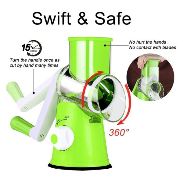 Best Selling Product