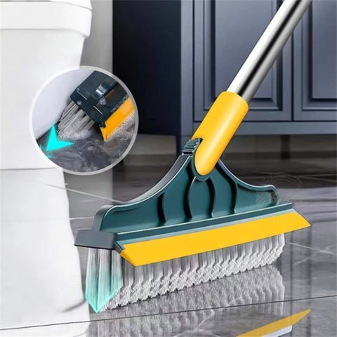 2-in-1 Glass Oil Dispenser Bottle & Sprayer – 450ml High-Pressure Spray & Pour Jug for Cooking (Random Color)
