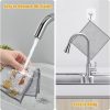 10-Pack Durable Dishwashing Cloths – Wire Scrubber Rugs for Tough Kitchen Cleaning