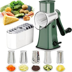 featured product