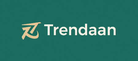 Trendaan